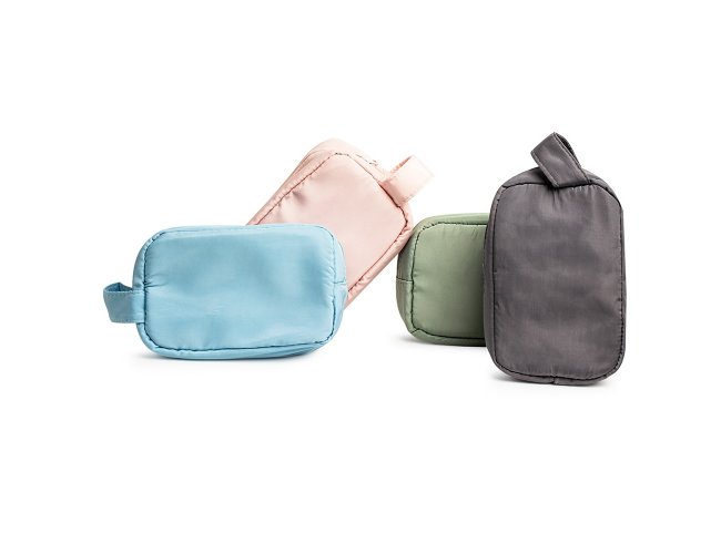 N�cessaire Poli�ster