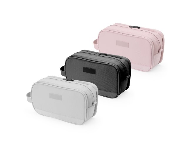 N�cessaire Poli�ster