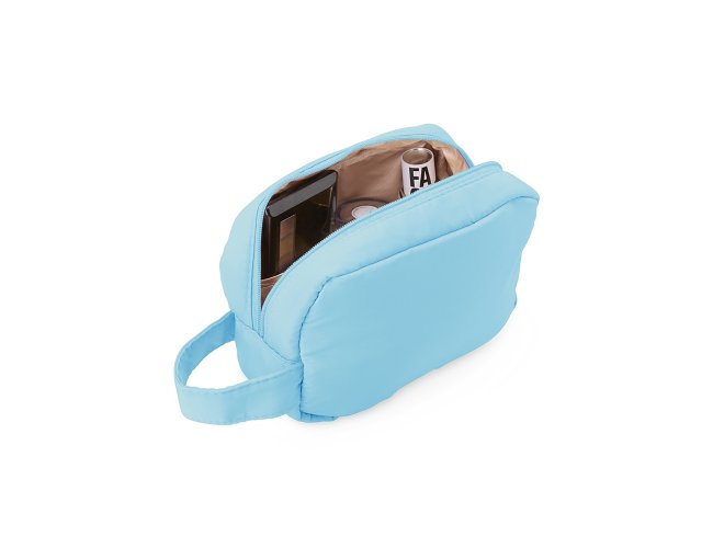 N�cessaire Poli�ster