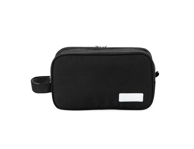 N�cessaire Poli�ster