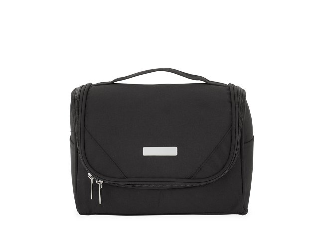 N�cessaire Poli�ster