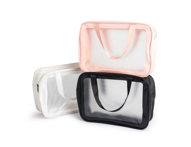 N�cessaire PVC Imperme�vel