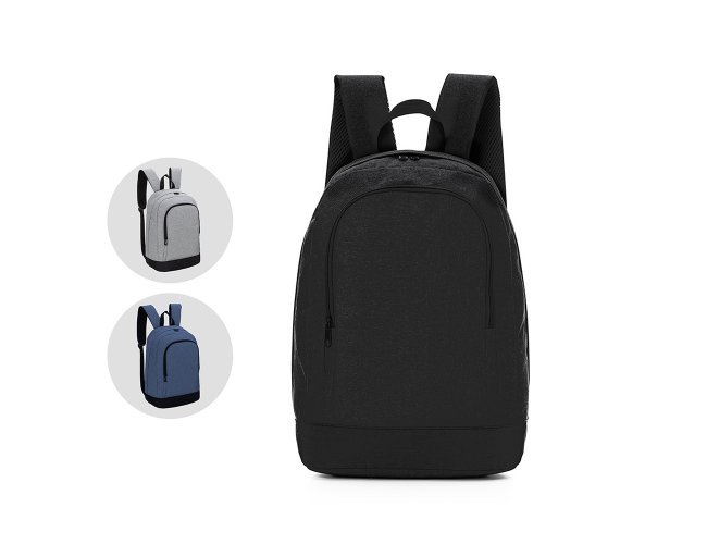 Mochila para Notebook