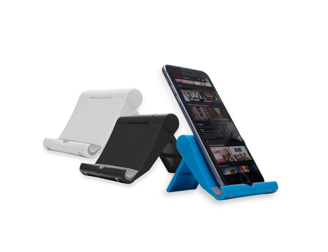 Suporte Plástico para Celular