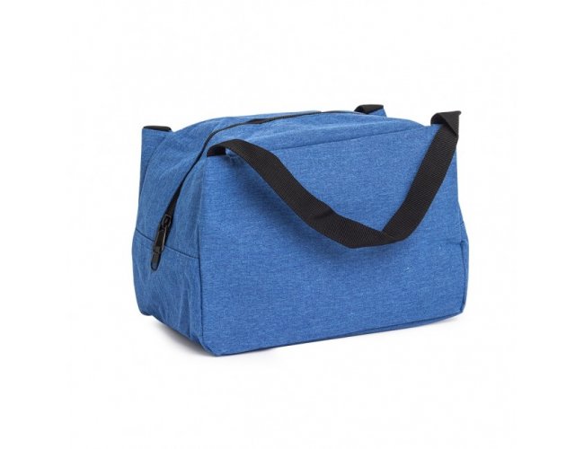 Bolsa T�rmica 6 Litros